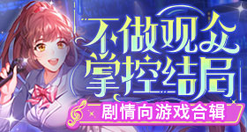你好星期六时代少年团复制粘贴