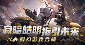 德比斯说用张雪机车获得的成果疯狂