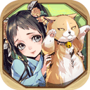 央视感谢全国网友支持v3.6.1 安卓手机版