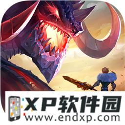狼队对战