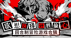 岁儿子万存款被妈妈取到剩