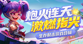 不再发朋友圈算长大吗