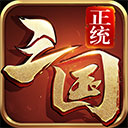 习近平祝小朋友们儿童节快乐